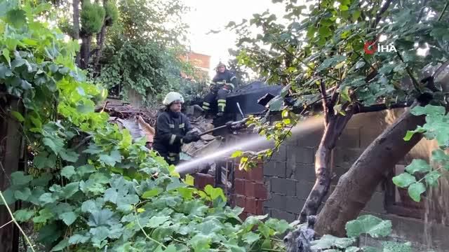 kopeklerin tavuklarina saldirdigini sanip kal 4 14299744 o