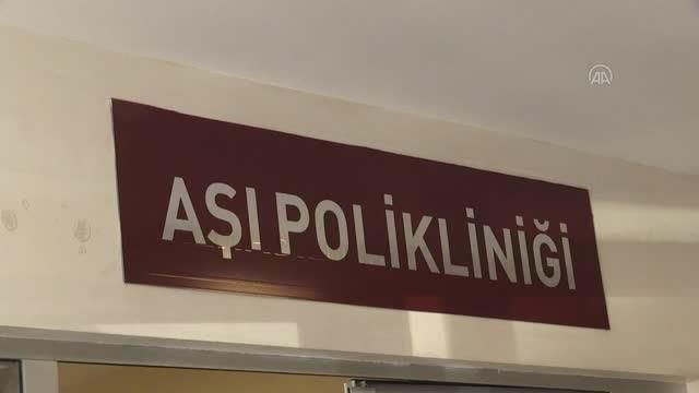 kovid 19 haritasinda mavi kategoriye gecen ay 4 14299860 o