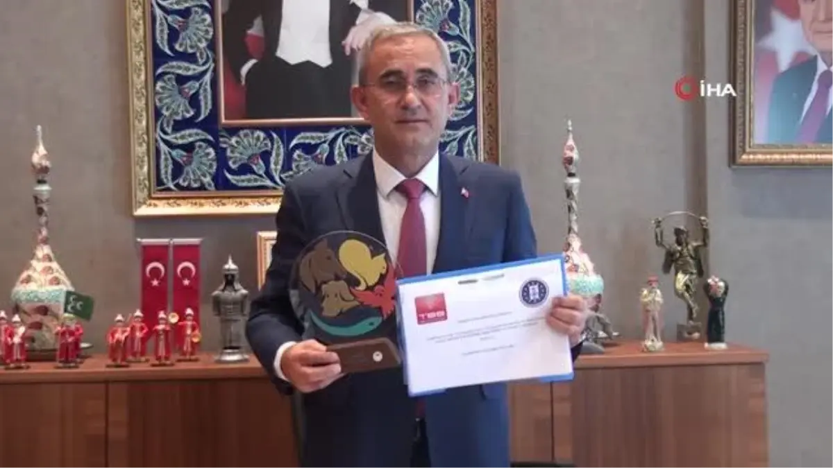 Kütahya'ya