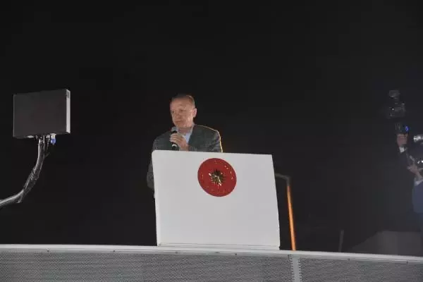 Son dakika haber | Marmaris'teki orman yangınında 2'nci gün; 1 ölü (4)