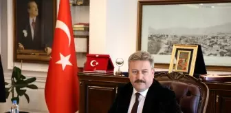 Yatırım: Melikgazi'de kırsal kesim yatırımları planlı yerleşime ve gelişime imkan tanıyor Yatırım: Melikgazi'de kırsal kesim yatırımları planlı yerleşime ve gelişime imkan tanıyor