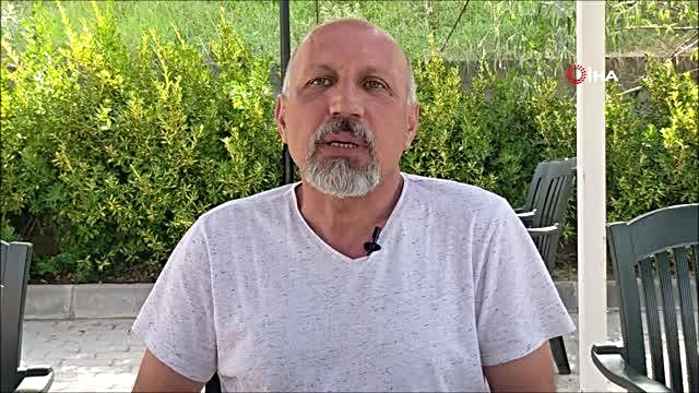 prof dr altun zorunlu olmadikca disariya cikm 14300406 o