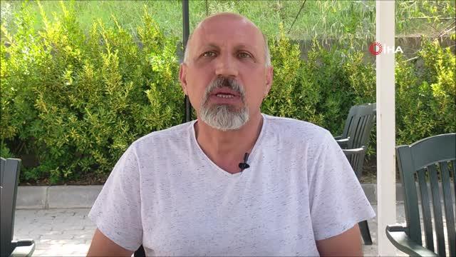 prof dr altun zorunlu olmadikca disariya cikm 2 14300406 o