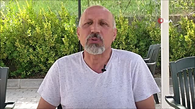 prof dr altun zorunlu olmadikca disariya cikm 3 14300406 o