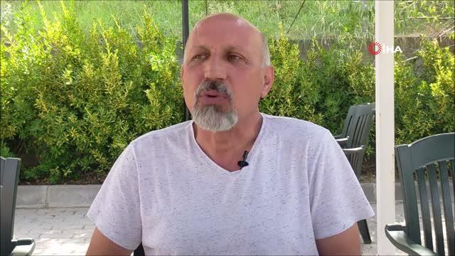 prof dr altun zorunlu olmadikca disariya cikm 4 14300406 o