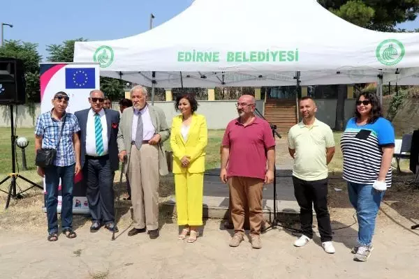 PROF. DR. ORTAYLI: 2 AĞUSTOS BEŞERİYET TARİHİN TANIDIĞI EN BÜYÜK ZULÜMDÜR
