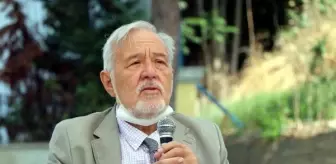 Avrupa Birliği: PROF. DR. ORTAYLI: 2 AĞUSTOS BEŞERİYET TARİHİN TANIDIĞI EN BÜYÜK ZULÜMDÜR Avrupa Birliği: PROF. DR. ORTAYLI: 2 AĞUSTOS BEŞERİYET TARİHİN TANIDIĞI EN BÜYÜK ZULÜMDÜR