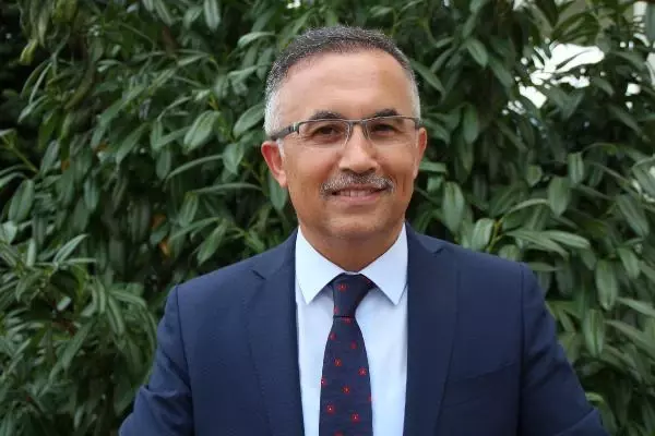 RİZE VE ARTVİN'DE SELİN İZLERİ SİLİNİYOR, KAYIP 2 KİŞİ ARANIYOR