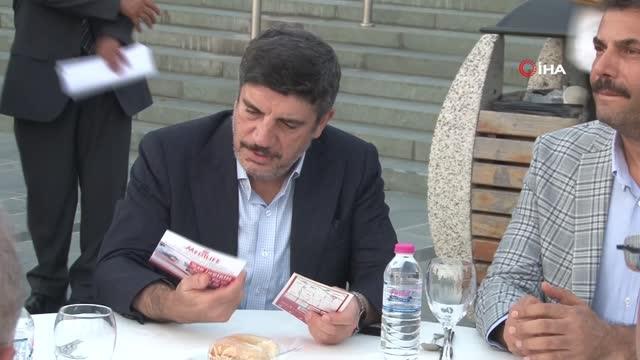 saglik calisanlarina vefa gecesi 14301097 o