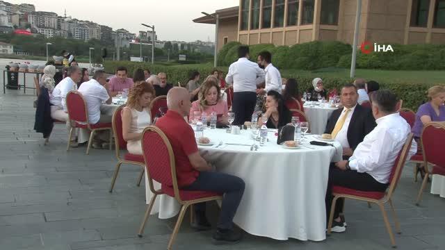 saglik calisanlarina vefa gecesi 2 14301097 o