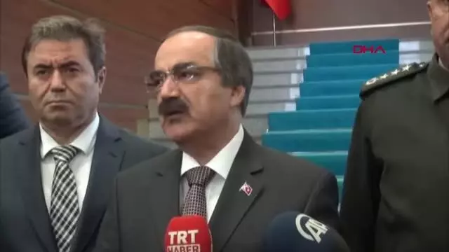 Sakarya Eski Valisi Hüseyin Avni Coş hayatını kaybetti