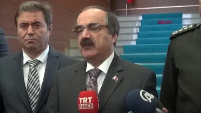 Sakarya Eski Valisi Hüseyin Avni Coş hayatını kaybetti