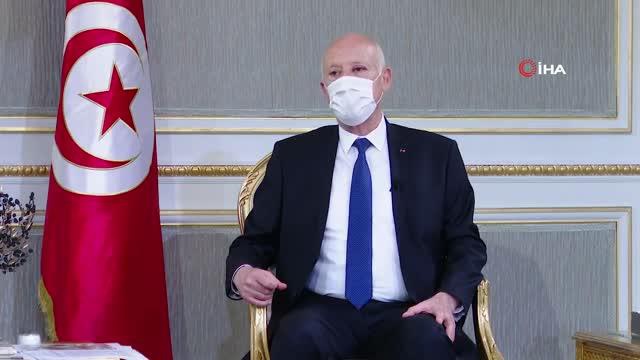 tunus cumhurbaskani kays said bu yasta diktat 14299402 o