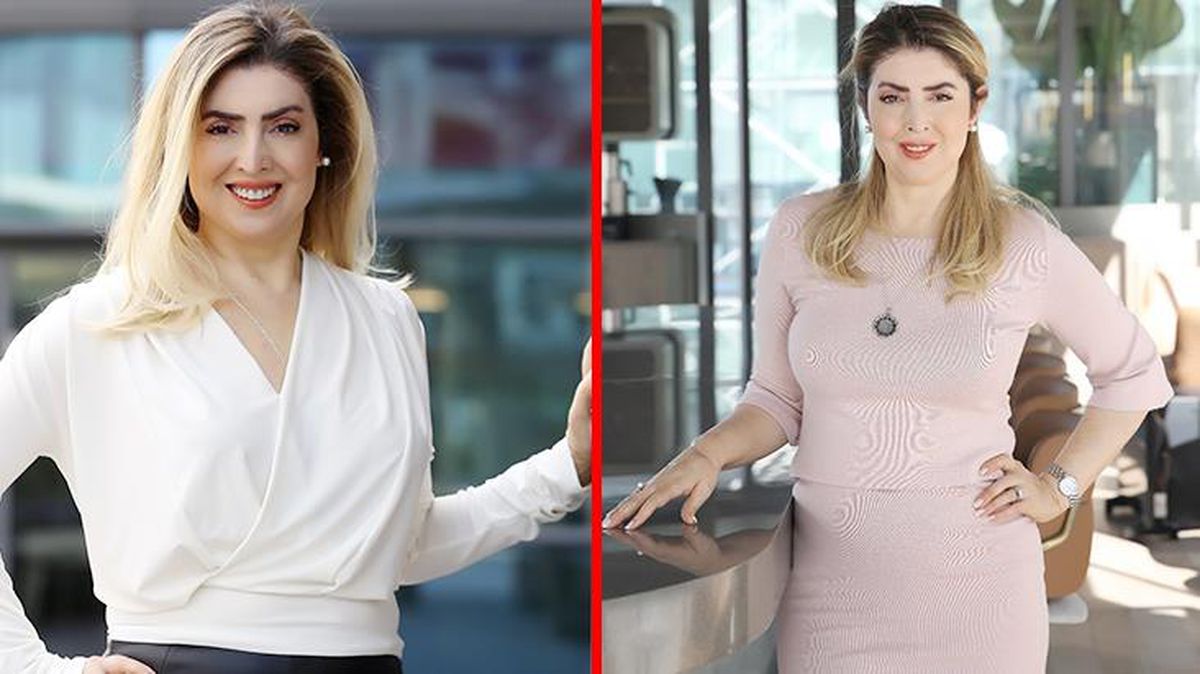 Ünlü astrolog Arzum Koyuncu'nun 'eskort' isyanı! Sosyal medya için anlaştığı adam kabusu yaşattı
