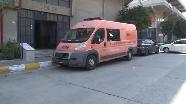 Uyuşturucu üretiminde kullanılan 3 ton ham madde ele geçirildi