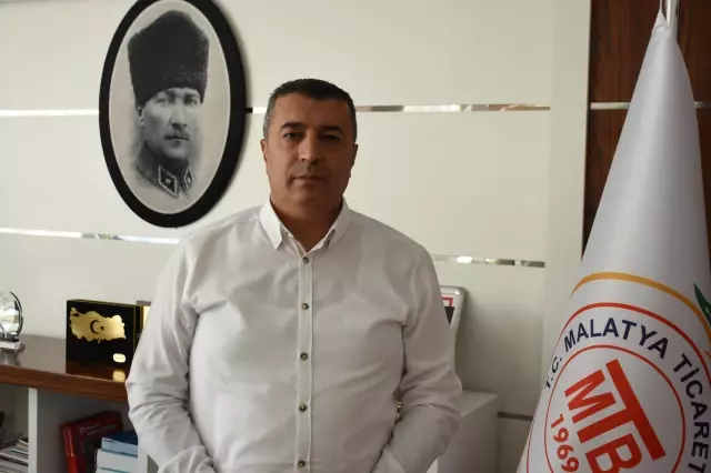 Yaş kayısının ihracat değeri arttı