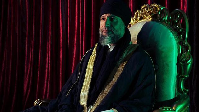 10 yil sonra bir ilk libya nin devrik lideri 14301334 1932 o