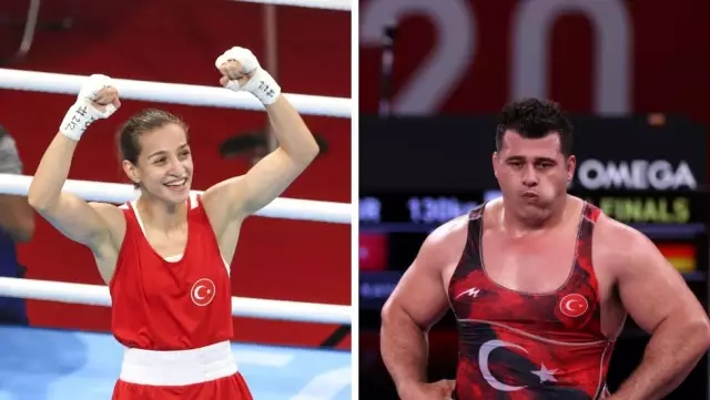 Rıza Kayaalp bronz madalya için güreşecek