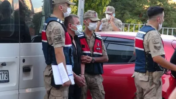 Arkadaşlarıyla pikniğe giden genç kadın kazara vurularak öldü