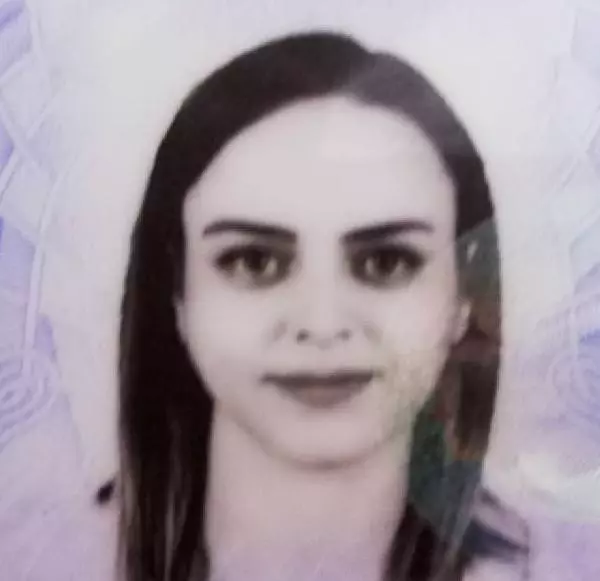 Arkadaşlarıyla pikniğe giden genç kadın kazara vurularak öldü