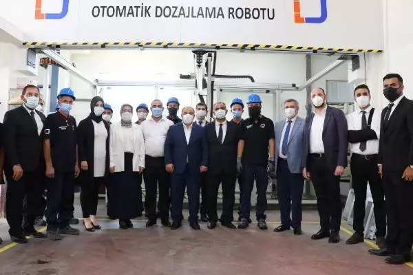 Son dakika: İçişleri Bakanı Soylu, orman yangınları üzerinden yapılacak provokasyona karşı uyardı Açıklaması