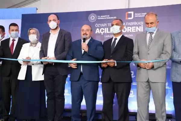 Son dakika: İçişleri Bakanı Soylu, orman yangınları üzerinden yapılacak provokasyona karşı uyardı Açıklaması