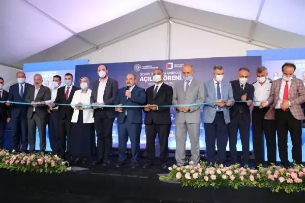 Son dakika: İçişleri Bakanı Soylu, orman yangınları üzerinden yapılacak provokasyona karşı uyardı Açıklaması