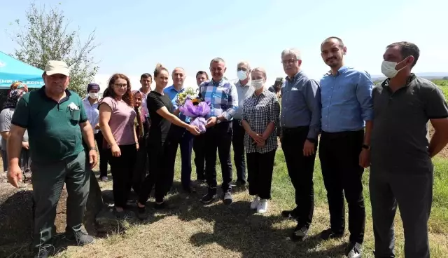 bayraktar koyunde ilk hasadi baskan buyukakin 2 14301522 o