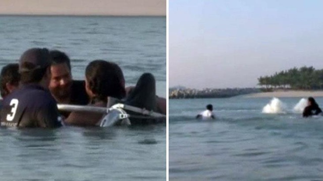 dubai veliaht prensi maktum bae hava sporlari 14302376 1398 o
