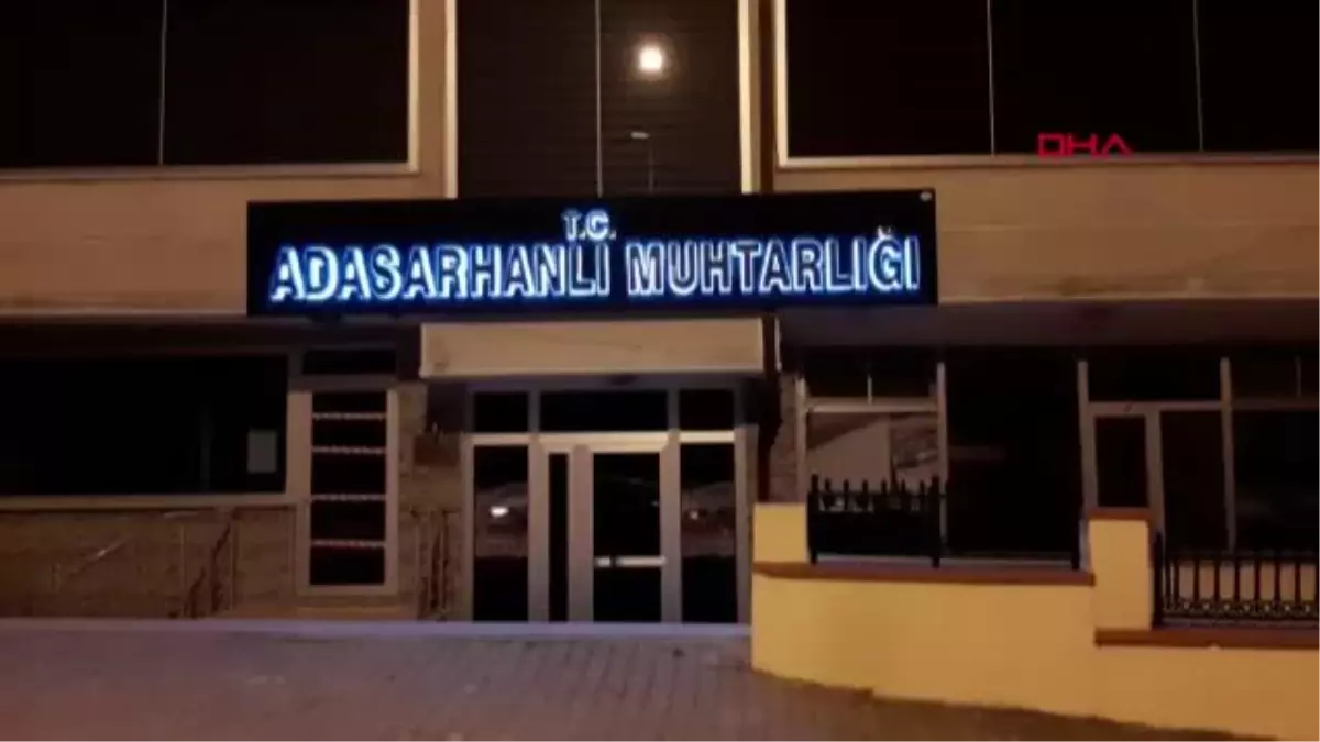 Son dakika haberleri! Edirne'de Türk vatandaşı, Yunanistan tarafından acılan ateşle öldürüldü - 2