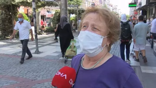 İBB VE UZMANLAR ARASINDA SİVRİSİNEK İLAÇLAMA TARTIŞMASI