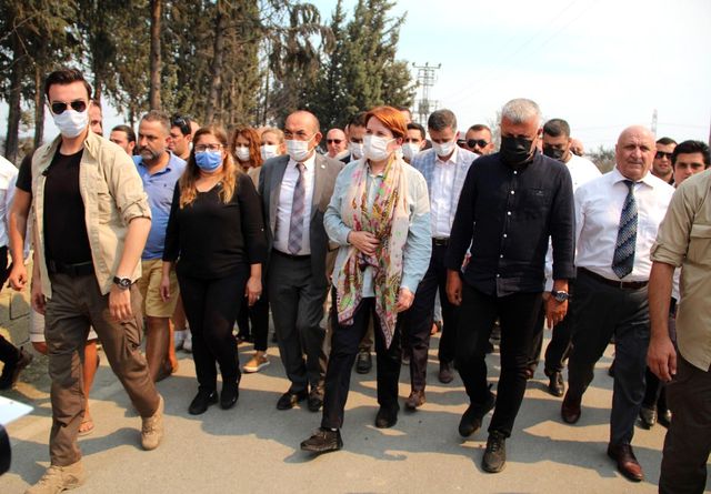 iyi parti genel baskani aksener teror uyeligi 11 14302294 o