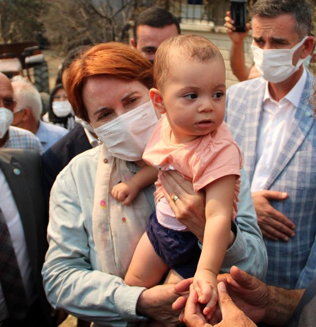 iyi parti genel baskani aksener teror uyeligi 13 14302294 o
