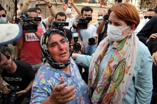 iyi parti genel baskani aksener teror uyeligi 2 14302294 o