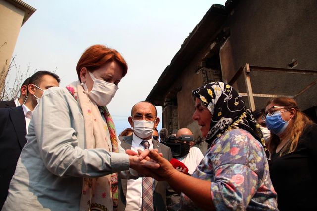 iyi parti genel baskani aksener teror uyeligi 3 14302294 o