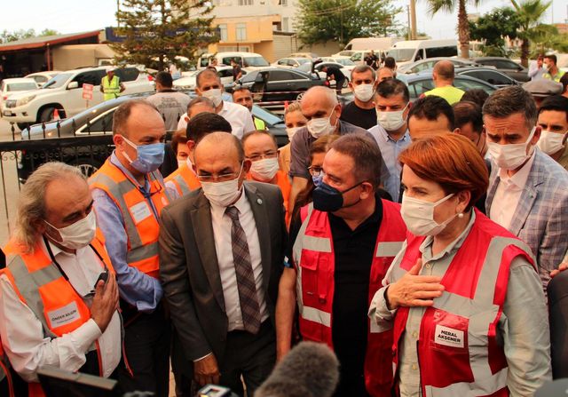 iyi parti genel baskani aksener teror uyeligi 4 14302294 o
