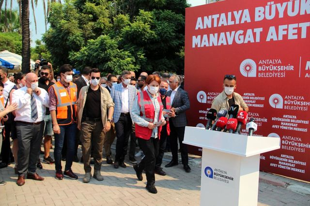 iyi parti genel baskani aksener teror uyeligi 5 14302294 o
