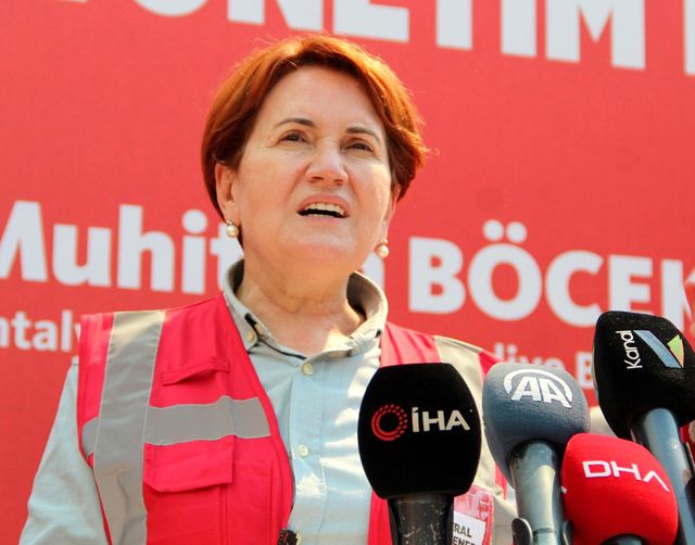 iyi parti genel baskani aksener teror uyeligi 6 14302294 o