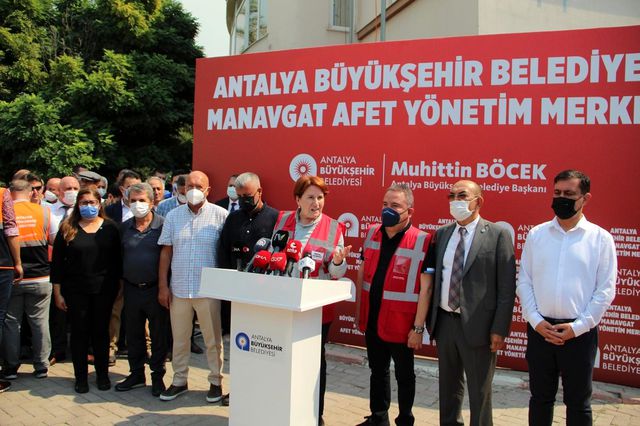 iyi parti genel baskani aksener teror uyeligi 7 14302294 o