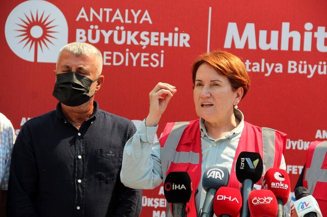 iyi parti genel baskani aksener teror uyeligi 8 14302294 o