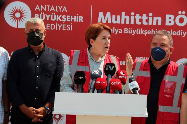 iyi parti genel baskani aksener teror uyeligi 9 14302294 o