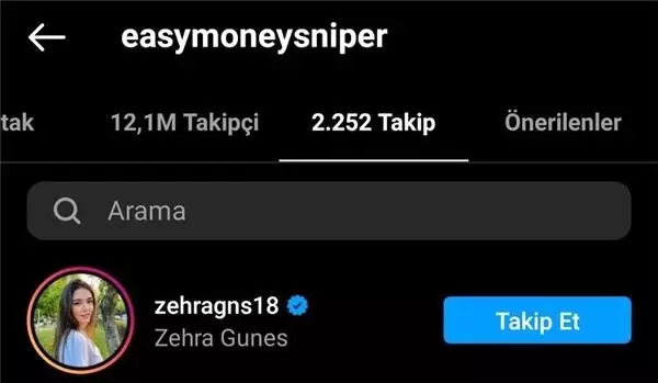 Kevin Durant, milli yıldızı takibe aldı!
