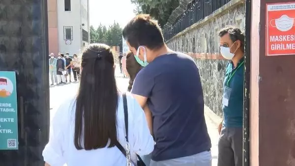KPSS MARATONU BAŞLADI