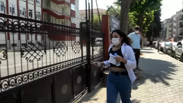 KPSS MARATONU BAŞLADI
