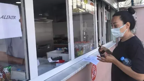 KPSS MARATONU BAŞLADI