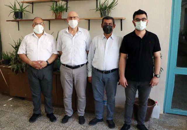 prof dr tanir ucuncu doz asida biontech ya da 2 14301601 o