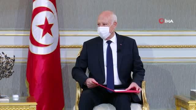 tunus cumhurbaskani said ulkede adaletsizlige 4 14301135 o