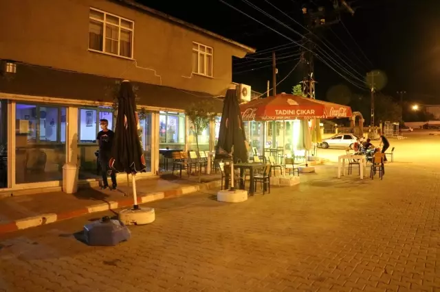 Türk vatandaşı, Yunanistan tarafından açılan ateşle öldürüldü