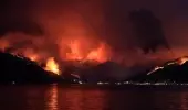 Türkiye'nin AB'den destek isteginin derhal peşinden 'Help Turkey' etiketiyle iki milyona yakın tweet atıldı Türkiye'nin AB'den destek isteginin derhal peşinden 'Help Turkey' etiketiyle iki milyona yakın tweet atıldı