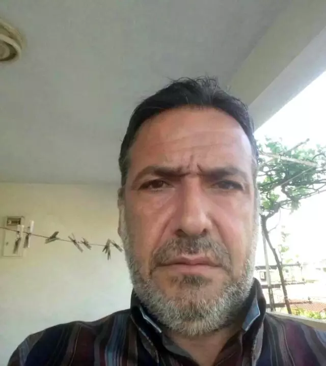 4 yıl önce babasını dün de kardeşini öldüren zanlı, tutuklandı